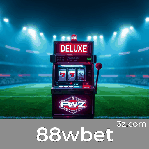 Sistema de Recompensas Progressivas: Maximize seus Ganhos na 88wbet