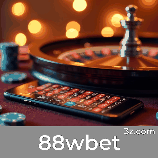 Metodologias Baseadas em Dados para Apostas Esportivas na 88wbet