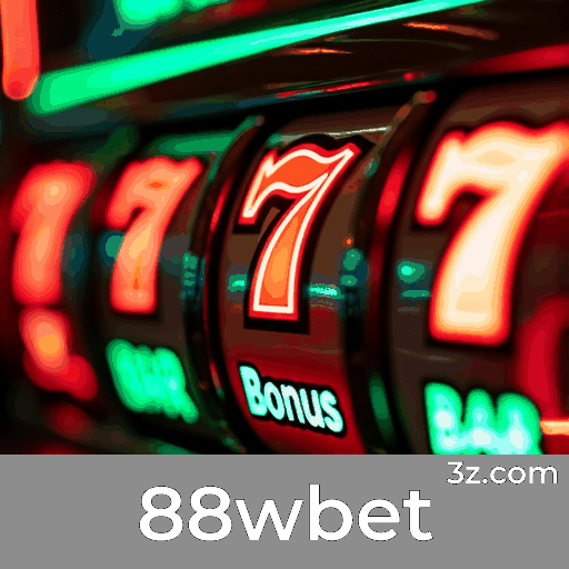 88wbet: Plataformas com Bônus para Jogadores Brasileiros