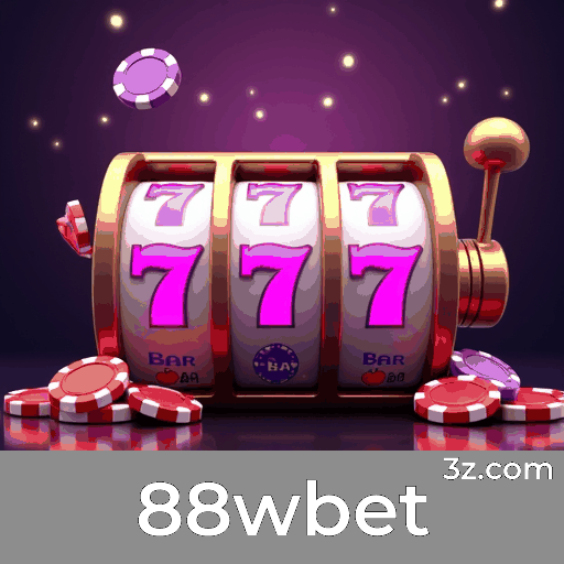 88wbet: Real-time Game para Jogadores Brasileiros