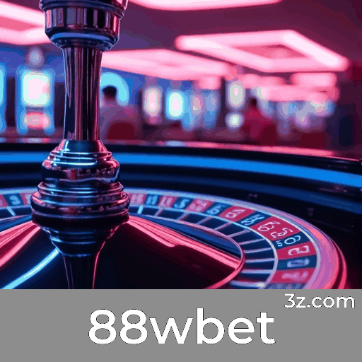 88wbet: Plataformas com Bônus para Jogadores Brasileiros