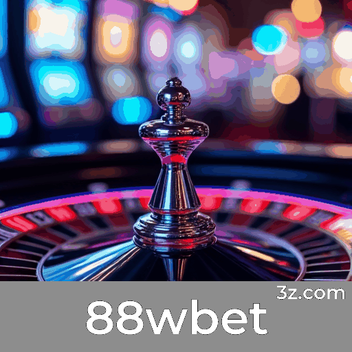 Metodologias Baseadas em Dados para Apostas Esportivas na 88wbet