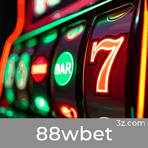 Sistema de Recompensas Progressivas: Maximize seus Ganhos na 88wbet