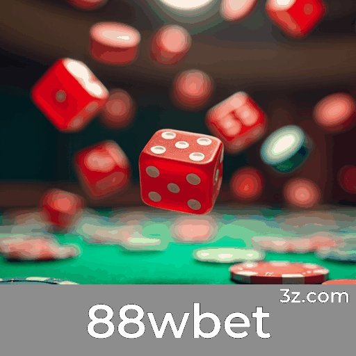 88wbet: Plataformas com Bônus para Jogadores Brasileiros