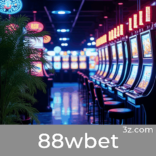 Sistema de Recompensas Progressivas: Maximize seus Ganhos na 88wbet