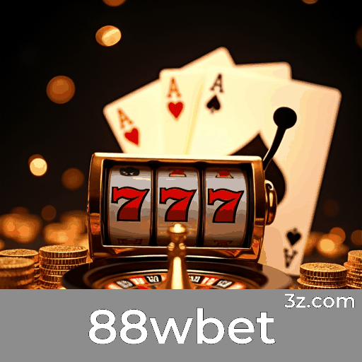 88wbet: Real-time Game para Jogadores Brasileiros