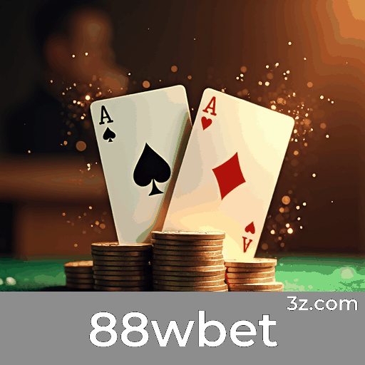Sistema de Recompensas Progressivas: Maximize seus Ganhos na 88wbet
