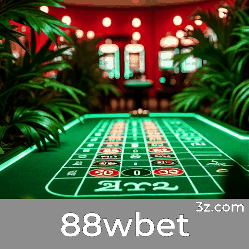 Metodologias Baseadas em Dados para Apostas Esportivas na 88wbet