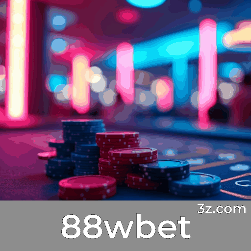 Sistema de Recompensas Progressivas: Maximize seus Ganhos na 88wbet