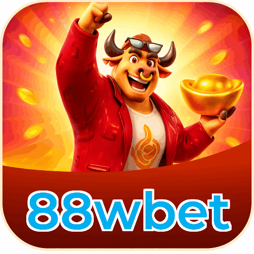 88wbet