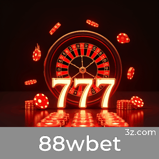 88wbet: Login seguro para vantagens exclusivas