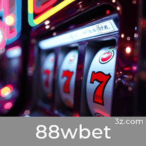 88wbet: Login seguro para vantagens exclusivas